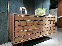 -剪刀石头布家居广场