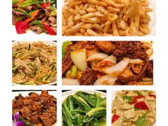 -好妈王饺子(滂江街店)