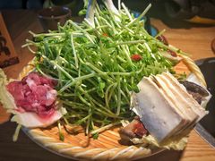 -吃饭皇帝大(解放西路店)
