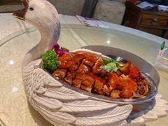 -五邑人家(江门店)