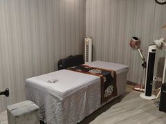 -静 泰养生(黄金城道店)