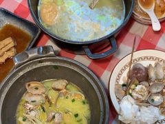 -好爸爸(印象城旗舰店)