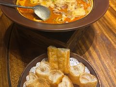 -临家闽南菜(五店市店)