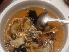 -老人和饭店(淮海中路店)