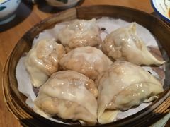 -荣家小吃(紫阳街店)
