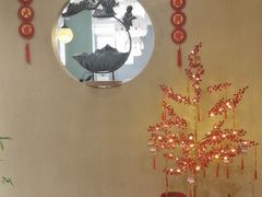 -嘉缤苑