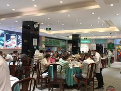 -紫光园(劲松店)