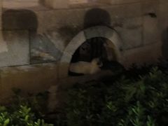 -苏州碑刻博物馆