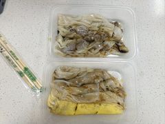 -山水肠粉(盐田店)