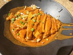 -金谷园饺子馆(北邮总店)