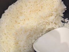 -兰湘子·湘菜小炒(济南领秀城店)
