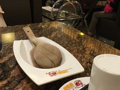 -黄记煌三汁焖锅(崇文门店)