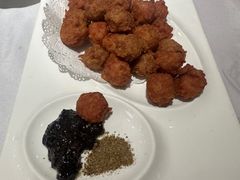 -峨嵋酒家总店(车公庄店)