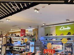 -崇光百货(尖沙咀店)
