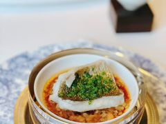 -福1015(愚园路店)
