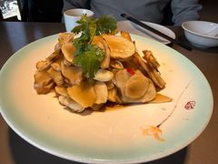 -渔歌子鱼头王(郑州总店)