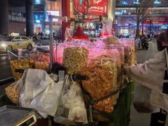 -大悦城(沈阳中街店)