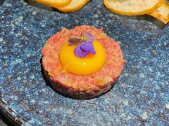 -觅福里•熟成和牛餐厅