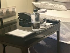 -长沙尼依格罗酒店