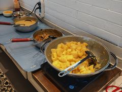 -荣小馆(临海世纪花城店)