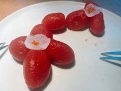 -辛香汇·现炒川菜(淮海路百盛店)