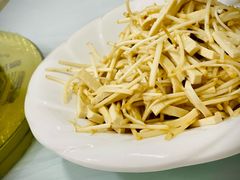 -天乐农家鱼头王(天目湖店)