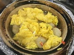 -银满斗(步行街总店)