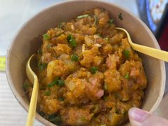 -周小亮丁家坡洋芋(全国总店)