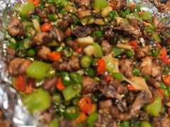 -顾乡私房菜(金沙天街店)