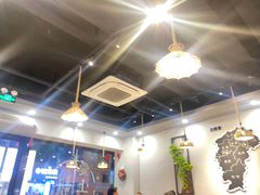 -江西老表·经典江西八大碗