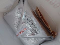 -Dal Cuore 达可芮冰淇淋(陕西北路店)