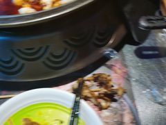 -烤匠(广元万达店)
