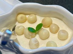 -江南雅厨(李公堤店)