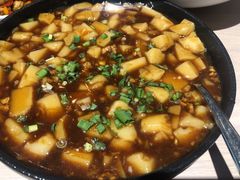 -boundaries籬苑(瑞光创意工厂-贰号院店)