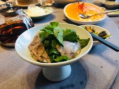 -金鸭季·北京烤鸭(深业上城店)