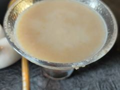 燕麦奶茶-太守宴·蘭院(天塔店)