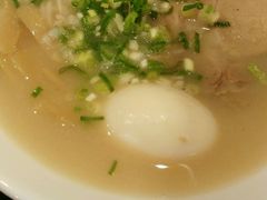 android_upload_pic-博多一幸舍(侨福芳草地购物中心店)