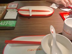 -胖哥俩肉蟹煲(福州仓山爱琴海店)