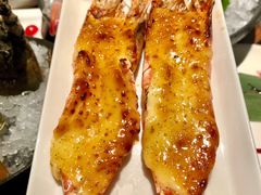 -Mr·Fish鱼鲜生海鲜放题(银泰in99店)