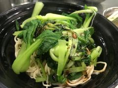 -河南拉面(肇周路店)