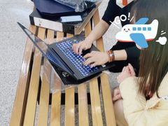 -HP惠普官方体验店(世纪金源店)