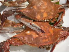 -威海渔村(黄兴路店)