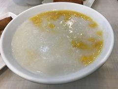 -糖朝(尖沙咀店)