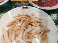 -70年代·江西乡下菜(西乡彩虹城店)