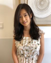 -简法造型·品牌形象店