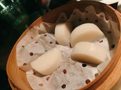 -新荣记(BFC外滩金融中心店)