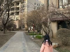 -沈阳诺翰酒店