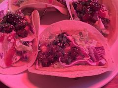 -埠口精酿夜景餐酒吧· BREWPORT BISTRO(长嘉汇重庆之眼店)