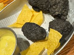-食间牛排(湖西路店)