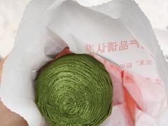 -北京稻香村(前门大街旗舰店)